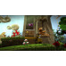 Игра LittleBigPlanet 3 – PlayStation Hits (PS4), BT-1279527