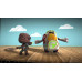 Игра LittleBigPlanet 3 – PlayStation Hits (PS4), BT-1279527