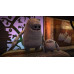 Игра LittleBigPlanet 3 – PlayStation Hits (PS4), BT-1279527