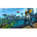 Игра Ratchet & Clank – PlayStation Hits (PS4), BT-1279528