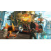 Игра Ratchet & Clank – PlayStation Hits (PS4), BT-1279528
