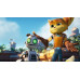 Игра Ratchet & Clank – PlayStation Hits (PS4), BT-1279528