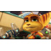 Игра Ratchet & Clank – PlayStation Hits (PS4), BT-1279528