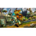 Игра Ratchet & Clank – PlayStation Hits (PS4), BT-1279528