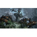 Игра God of War III Remastered – PlayStation Hits (PS4), BT-1280157