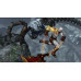 Игра God of War III Remastered – PlayStation Hits (PS4), BT-1280157