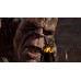 Игра God of War III Remastered – PlayStation Hits (PS4), BT-1280157