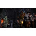 Игра God of War III Remastered – PlayStation Hits (PS4), BT-1280157