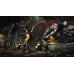Игра Mortal Kombat X (PS4), BT-1280207