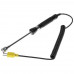 Термомодатчик Laserliner ThermoSensor Touch, BT-1280235