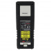 Лазерный дальномер Laserliner DistanceMaster Compact Pro, BT-1280264