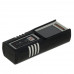 Лазерный дальномер Laserliner DistanceMaster Compact Pro, BT-1280264