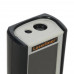 Лазерный дальномер Laserliner DistanceMaster Compact Pro, BT-1280264