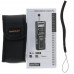 Лазерный дальномер Laserliner DistanceMaster Compact Pro, BT-1280264