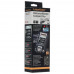 Лазерный дальномер Laserliner DistanceMaster Compact Pro, BT-1280264