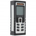 Лазерный дальномер Laserliner DistanceMaster, BT-1280266