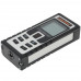 Лазерный дальномер Laserliner DistanceMaster, BT-1280266