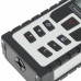 Лазерный дальномер Laserliner DistanceMaster, BT-1280266