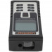 Лазерный дальномер Laserliner DistanceMaster, BT-1280266
