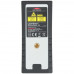 Лазерный дальномер Laserliner DistanceMaster, BT-1280266