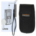 Лазерный дальномер Laserliner DistanceMaster, BT-1280266