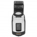 Лазерный нивелир Laserliner SmartLine-Laser 360 Plus, BT-1280271