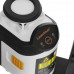 Лазерный нивелир Laserliner SmartLine-Laser 360 Plus, BT-1280271