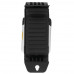 Лазерный нивелир Laserliner SmartLine-Laser 360 Plus, BT-1280271