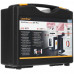 Лазерный нивелир Laserliner SmartLine-Laser 360 Plus, BT-1280271