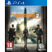 Игра Tom Clancy’s The Division 2 (PS4), BT-1280555