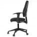 Кресло офисное CHAIRMAN 661 черный, BT-1280873