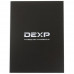 Геймпад проводной DEXP G-6 черный, BT-1281113