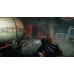 Игра Metro Exodus (PS4), BT-1281659