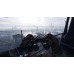 Игра Metro Exodus (PS4), BT-1281659