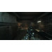 Игра Metro Exodus (PS4), BT-1281659