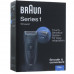 Электробритва Braun Series 1 170, BT-1281914