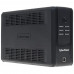 ИБП CyberPower UT650EG, BT-1284354