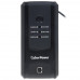 ИБП CyberPower UT650EG, BT-1284354