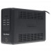 ИБП CyberPower UT650EG, BT-1284354