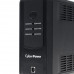 ИБП CyberPower UT650EG, BT-1284354