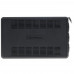 ИБП CyberPower UT650EG, BT-1284354