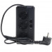 ИБП CyberPower UT650EG, BT-1284354