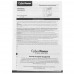 ИБП CyberPower UT650EG, BT-1284354