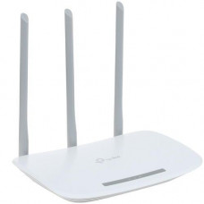 Wi-Fi роутер TP-Link TL-WR845N