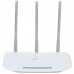 Wi-Fi роутер TP-Link TL-WR845N, BT-1285247