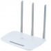 Wi-Fi роутер TP-Link TL-WR845N, BT-1285247