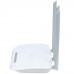 Wi-Fi роутер TP-Link TL-WR845N, BT-1285247