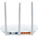 Wi-Fi роутер TP-Link TL-WR845N, BT-1285247