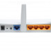 Wi-Fi роутер TP-Link TL-WR845N, BT-1285247