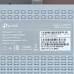 Wi-Fi роутер TP-Link TL-WR845N, BT-1285247